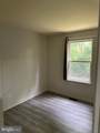 241 Merrbaugh Drive - Photo 18