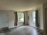 241 Merrbaugh Drive - Photo 5