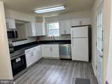 241 Merrbaugh Drive - Photo 7