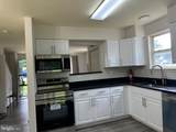241 Merrbaugh Drive - Photo 8