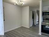 241 Merrbaugh Drive - Photo 9