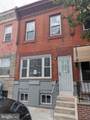 1119 Winton Street - Photo 1