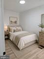 1119 Winton Street - Photo 10