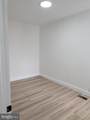 1119 Winton Street - Photo 11