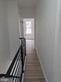 1119 Winton Street - Photo 12