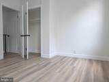 1119 Winton Street - Photo 15
