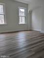 1119 Winton Street - Photo 16