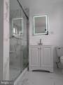 1119 Winton Street - Photo 17