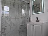 1119 Winton Street - Photo 18