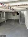 1119 Winton Street - Photo 20