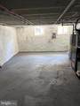 1119 Winton Street - Photo 21