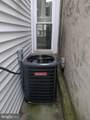 1119 Winton Street - Photo 23