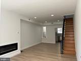 1119 Winton Street - Photo 3