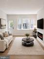 1119 Winton Street - Photo 4