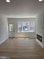 1119 Winton Street - Photo 5
