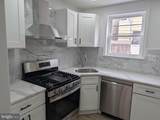 1119 Winton Street - Photo 6