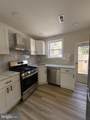 1119 Winton Street - Photo 7