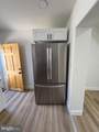 1119 Winton Street - Photo 8