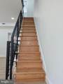 1119 Winton Street - Photo 9