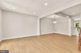 2513 Bronze Stone Place - Photo 11