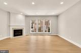 2513 Bronze Stone Place - Photo 12
