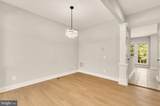 2513 Bronze Stone Place - Photo 15