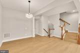 2513 Bronze Stone Place - Photo 17