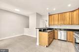 2513 Bronze Stone Place - Photo 20