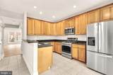 2513 Bronze Stone Place - Photo 21