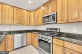 2513 Bronze Stone Place - Photo 23