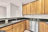 2513 Bronze Stone Place - Photo 24