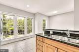 2513 Bronze Stone Place - Photo 25