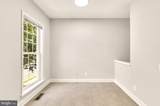 2513 Bronze Stone Place - Photo 26