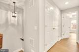 2513 Bronze Stone Place - Photo 29