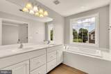 2513 Bronze Stone Place - Photo 33