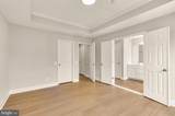 2513 Bronze Stone Place - Photo 34