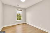 2513 Bronze Stone Place - Photo 37