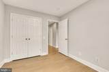 2513 Bronze Stone Place - Photo 38