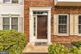 2513 Bronze Stone Place - Photo 4