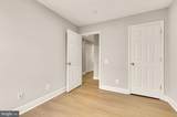 2513 Bronze Stone Place - Photo 40