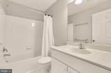 2513 Bronze Stone Place - Photo 41