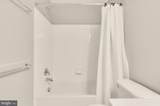 2513 Bronze Stone Place - Photo 42