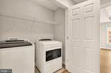 2513 Bronze Stone Place - Photo 43