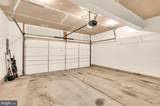 2513 Bronze Stone Place - Photo 44