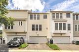 2513 Bronze Stone Place - Photo 45