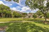 2513 Bronze Stone Place - Photo 46