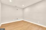 2513 Bronze Stone Place - Photo 7