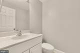 2513 Bronze Stone Place - Photo 8
