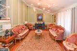 3702 May Street - Photo 10