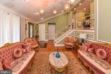 3702 May Street - Photo 11